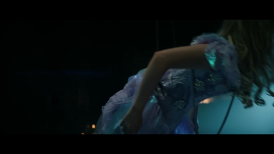2026_-_Scream_7_mkv2000.jpg