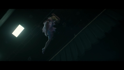 2026_-_Scream_7_mkv2004.jpg