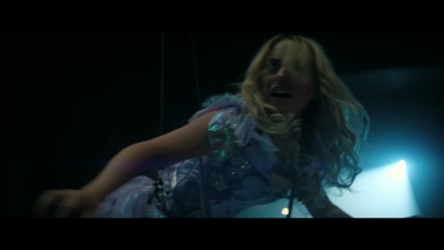2026_-_Scream_7_mkv2005.jpg