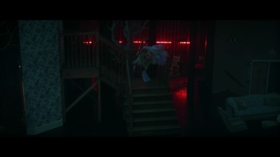 2026_-_Scream_7_mkv2019.jpg