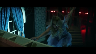 2026_-_Scream_7_mkv2033.jpg