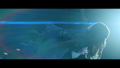 2026_-_Scream_7_mkv2036.jpg