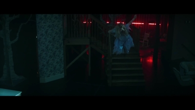 2026_-_Scream_7_mkv2040.jpg
