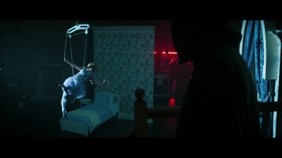 2026_-_Scream_7_mkv2046.jpg