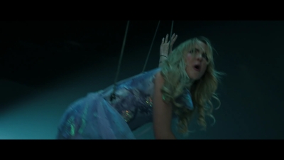 2026_-_Scream_7_mkv2048.jpg
