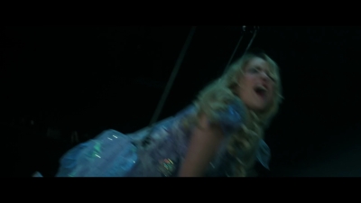 2026_-_Scream_7_mkv2049.jpg