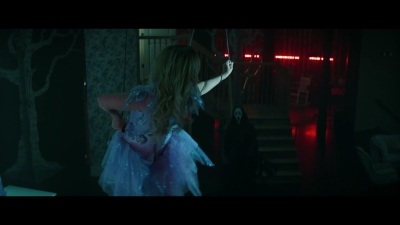 2026_-_Scream_7_mkv2057.jpg