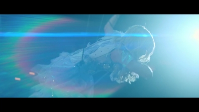 2026_-_Scream_7_mkv2061.jpg