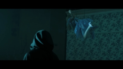 2026_-_Scream_7_mkv2063.jpg