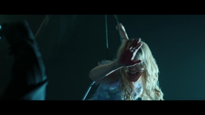 2026_-_Scream_7_mkv2068.jpg