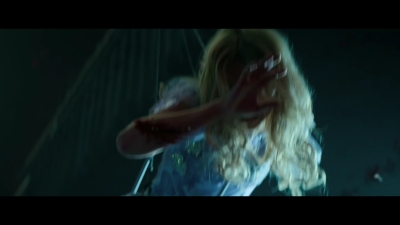 2026_-_Scream_7_mkv2069.jpg