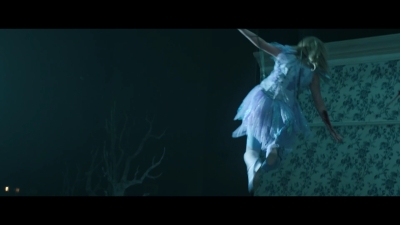 2026_-_Scream_7_mkv2070.jpg