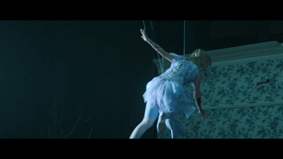 2026_-_Scream_7_mkv2071.jpg