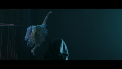 2026_-_Scream_7_mkv2074.jpg