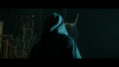 2026_-_Scream_7_mkv2085.jpg