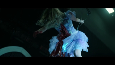 2026_-_Scream_7_mkv2089.jpg