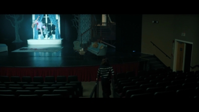 2026_-_Scream_7_mkv2108.jpg