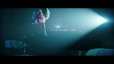 2026_-_Scream_7_mkv2110.jpg