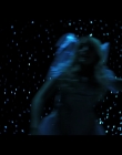 2026_-_Scream_7_mkv1519.jpg