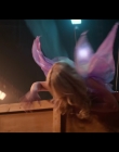 2026_-_Scream_7_mkv1543.jpg
