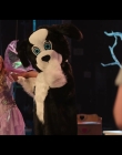Filename=2026_-_Scream_7_mkv1558.jpg
Filesize=709KiB
Dimensions=1920x1080
Date added=Apr 24, 2026 2026_-_Scream_7_mkv1558.jpg