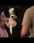 2026_-_Scream_7_mkv1559.jpg