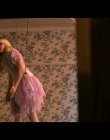 2026_-_Scream_7_mkv1954.jpg