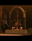2026_-_Scream_7_mkv1963.jpg