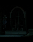 2026_-_Scream_7_mkv1964.jpg