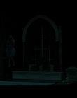 2026_-_Scream_7_mkv1965.jpg