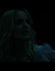 2026_-_Scream_7_mkv1966.jpg