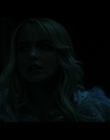 2026_-_Scream_7_mkv1967.jpg