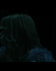 Filename=2026_-_Scream_7_mkv1968.jpg
Filesize=299KiB
Dimensions=1920x1080
Date added=Apr 24, 2026 2026_-_Scream_7_mkv1968.jpg