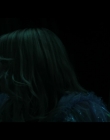 2026_-_Scream_7_mkv1969.jpg