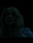 2026_-_Scream_7_mkv1970.jpg