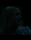 2026_-_Scream_7_mkv1971.jpg