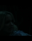 2026_-_Scream_7_mkv1972.jpg