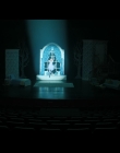2026_-_Scream_7_mkv1976.jpg