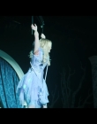 Filename=2026_-_Scream_7_mkv1984.jpg
Filesize=540KiB
Dimensions=1920x1080
Date added=Apr 24, 2026 2026_-_Scream_7_mkv1984.jpg