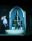 2026_-_Scream_7_mkv1996.jpg
