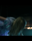 2026_-_Scream_7_mkv1999.jpg