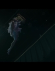 Filename=2026_-_Scream_7_mkv2004.jpg
Filesize=328KiB
Dimensions=1920x1080
Date added=Apr 24, 2026 2026_-_Scream_7_mkv2004.jpg