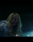 2026_-_Scream_7_mkv2006.jpg