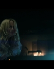 2026_-_Scream_7_mkv2007.jpg
