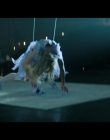 2026_-_Scream_7_mkv2010.jpg