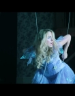 2026_-_Scream_7_mkv2012.jpg