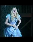 2026_-_Scream_7_mkv2014.jpg