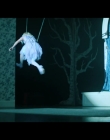 2026_-_Scream_7_mkv2016.jpg