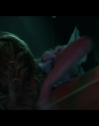 2026_-_Scream_7_mkv2022.jpg