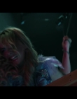 2026_-_Scream_7_mkv2031.jpg